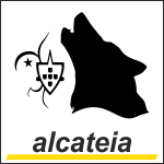 alcateia 23