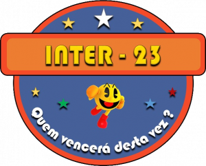 inter-23